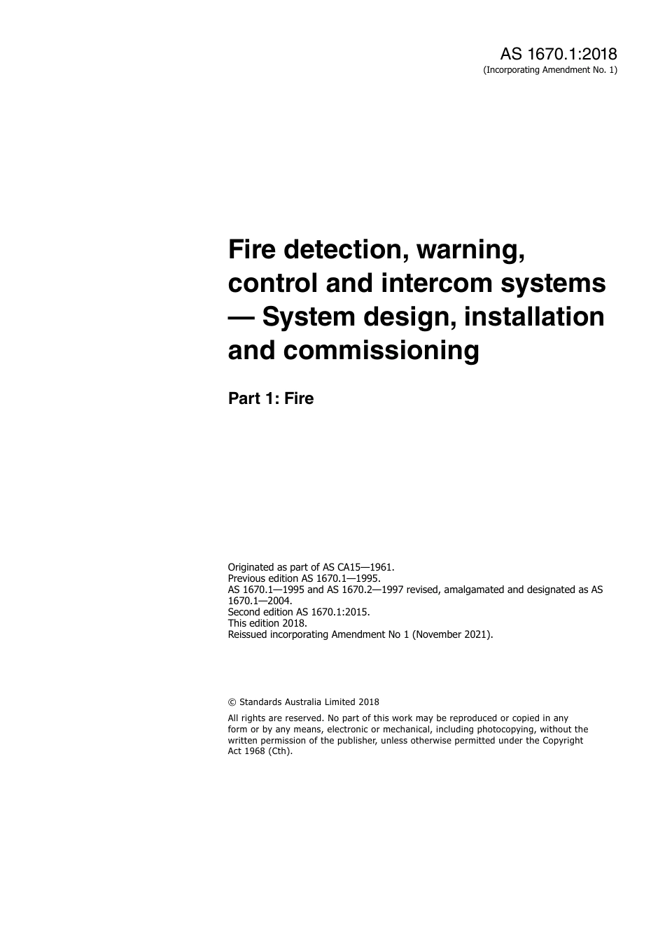 AS 1670.1-2018 (2021).pdf_第3页