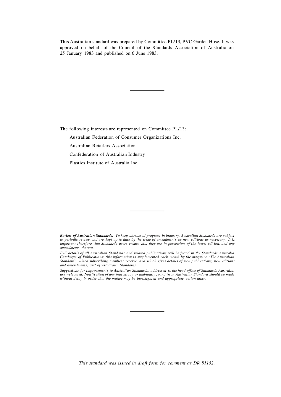 AS 2620.1-1983.pdf_第2页