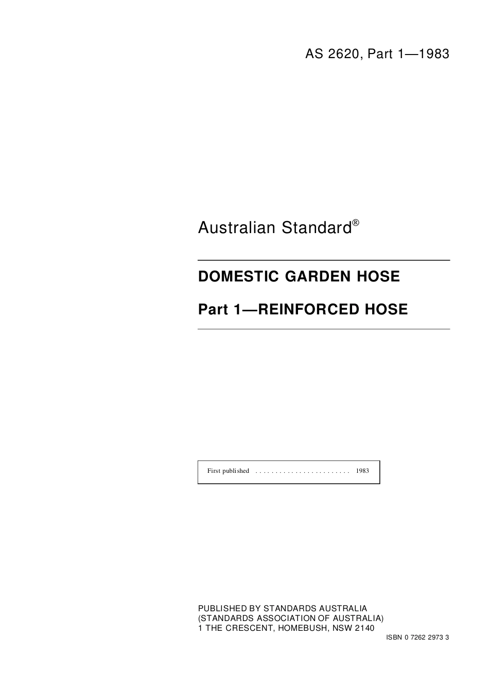 AS 2620.1-1983.pdf_第3页