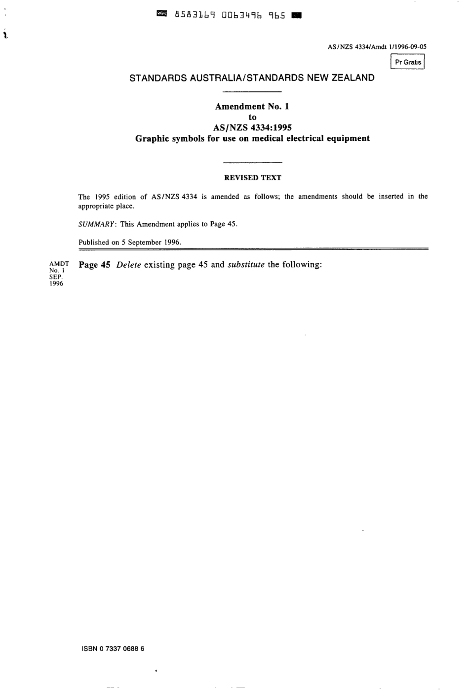 AS NZS 4334-1995 amd1-1996 scan.pdf_第1页