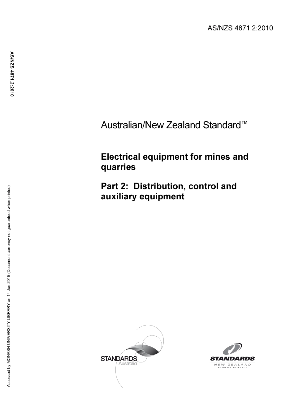 AS NZS 4871.2-2010.pdf_第1页