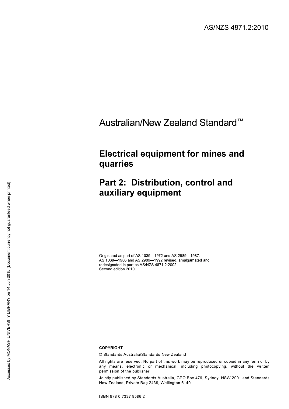 AS NZS 4871.2-2010.pdf_第3页