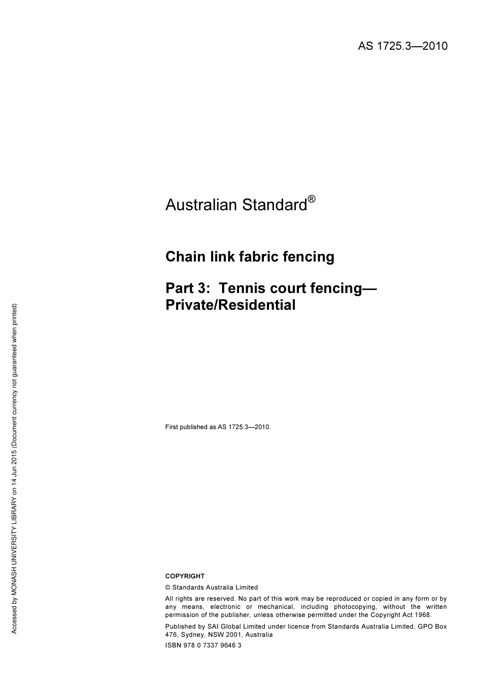 AS 1725.3-2010.pdf_第3页