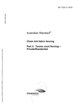 AS 1725.3-2010.pdf