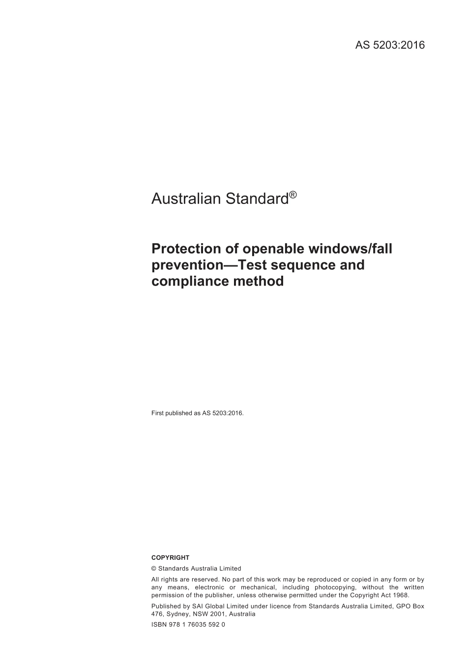 AS 5203-2016.pdf_第3页