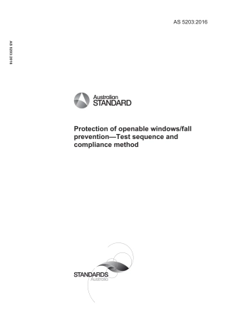 AS 5203-2016.pdf