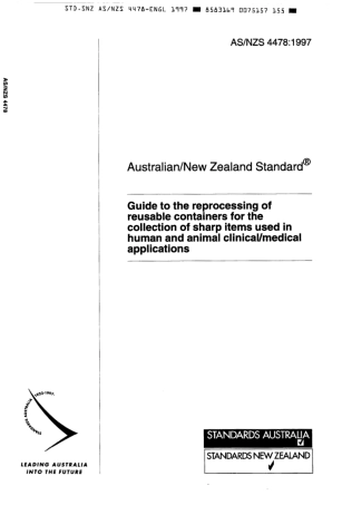 AS NZS 4478-1997 scan.pdf