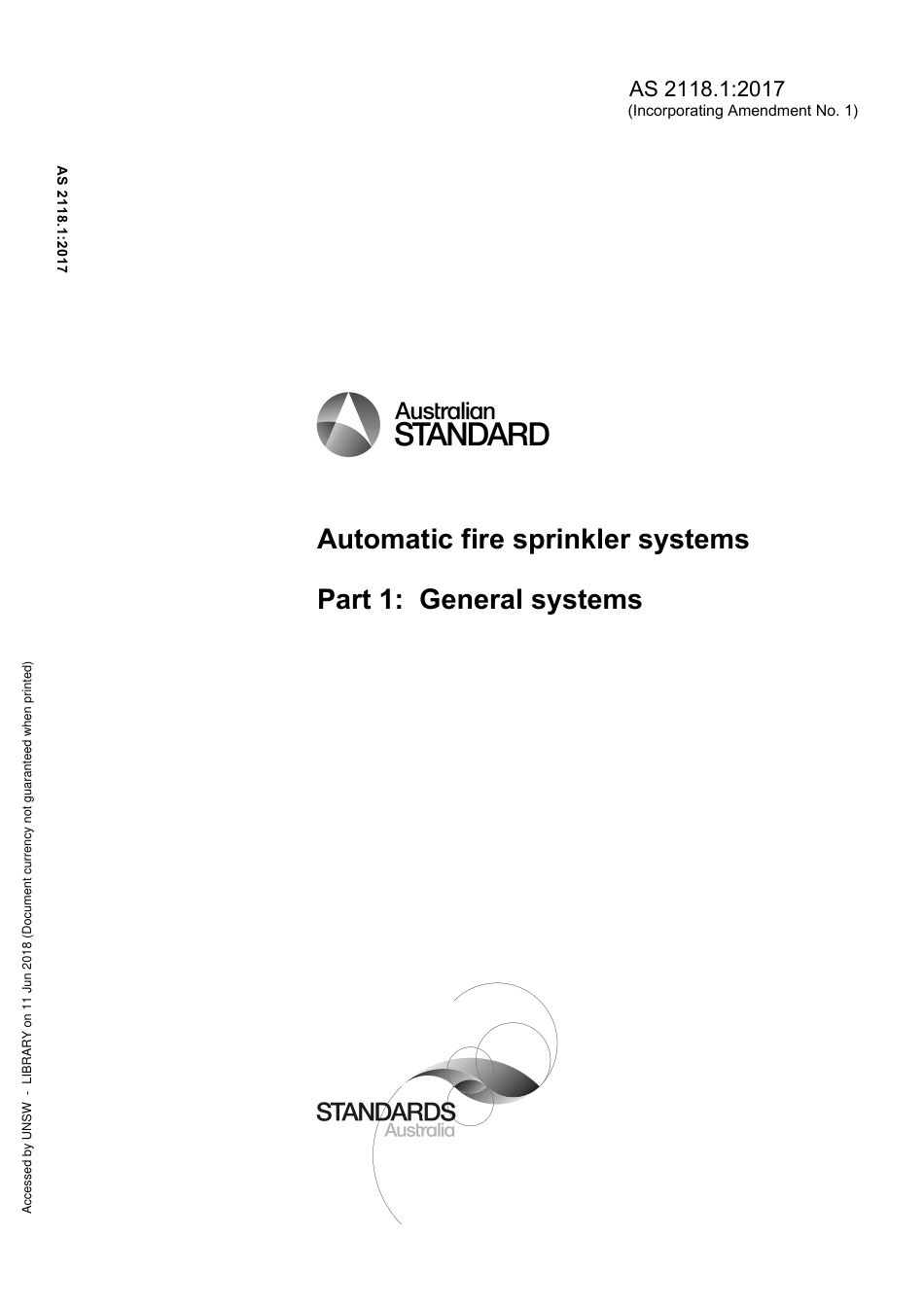 AS 2118.1-2017.pdf_第1页