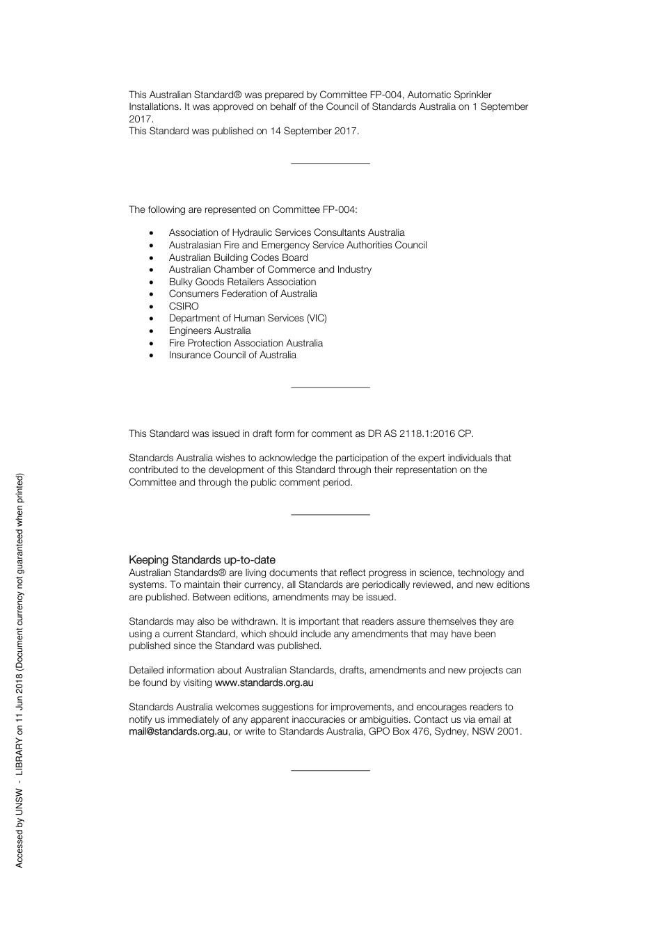 AS 2118.1-2017.pdf_第2页