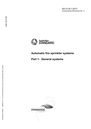 AS 2118.1-2017.pdf