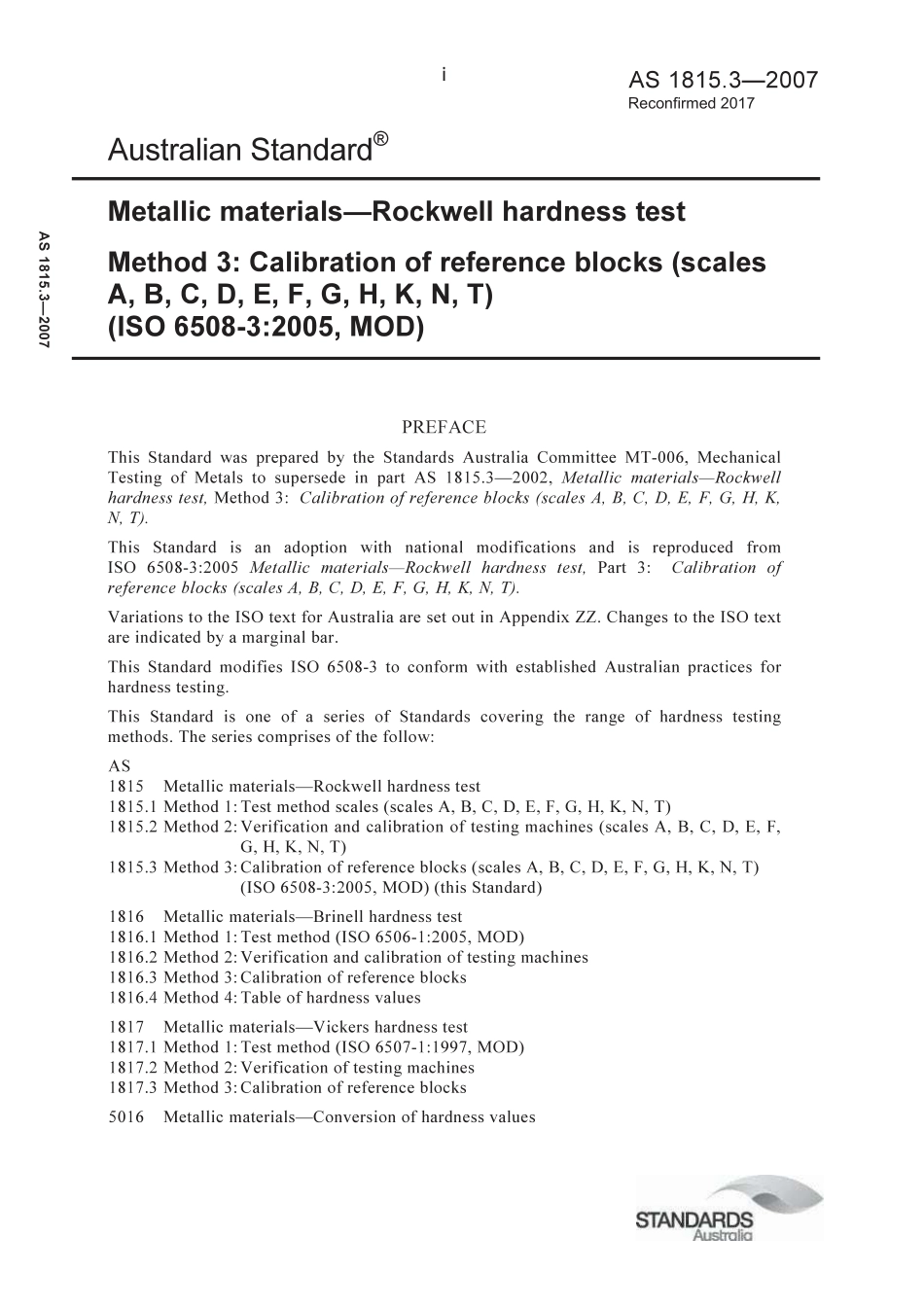 AS 1815.3-2007 (2017).pdf_第3页