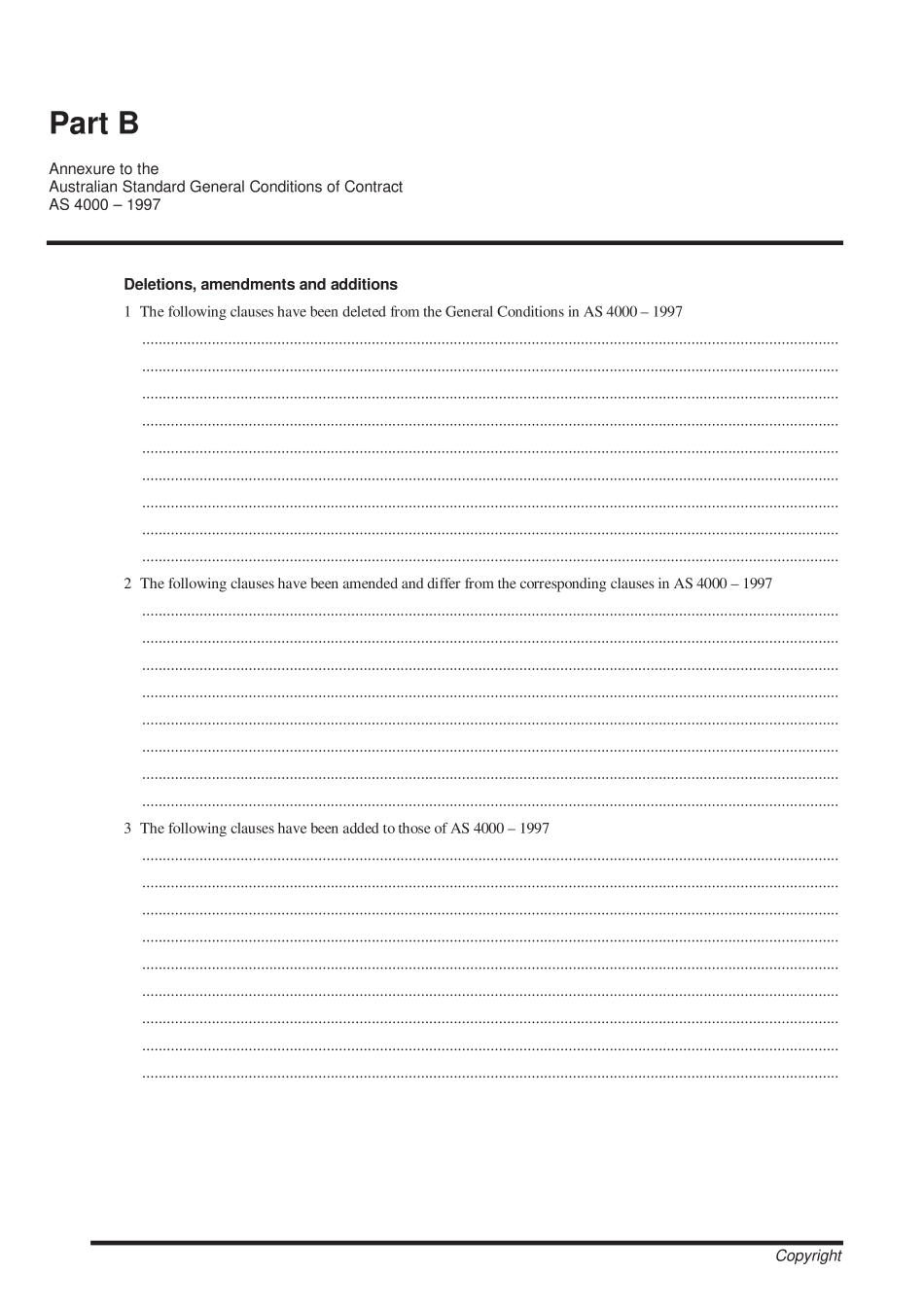 AS 4000B-1997.pdf_第2页