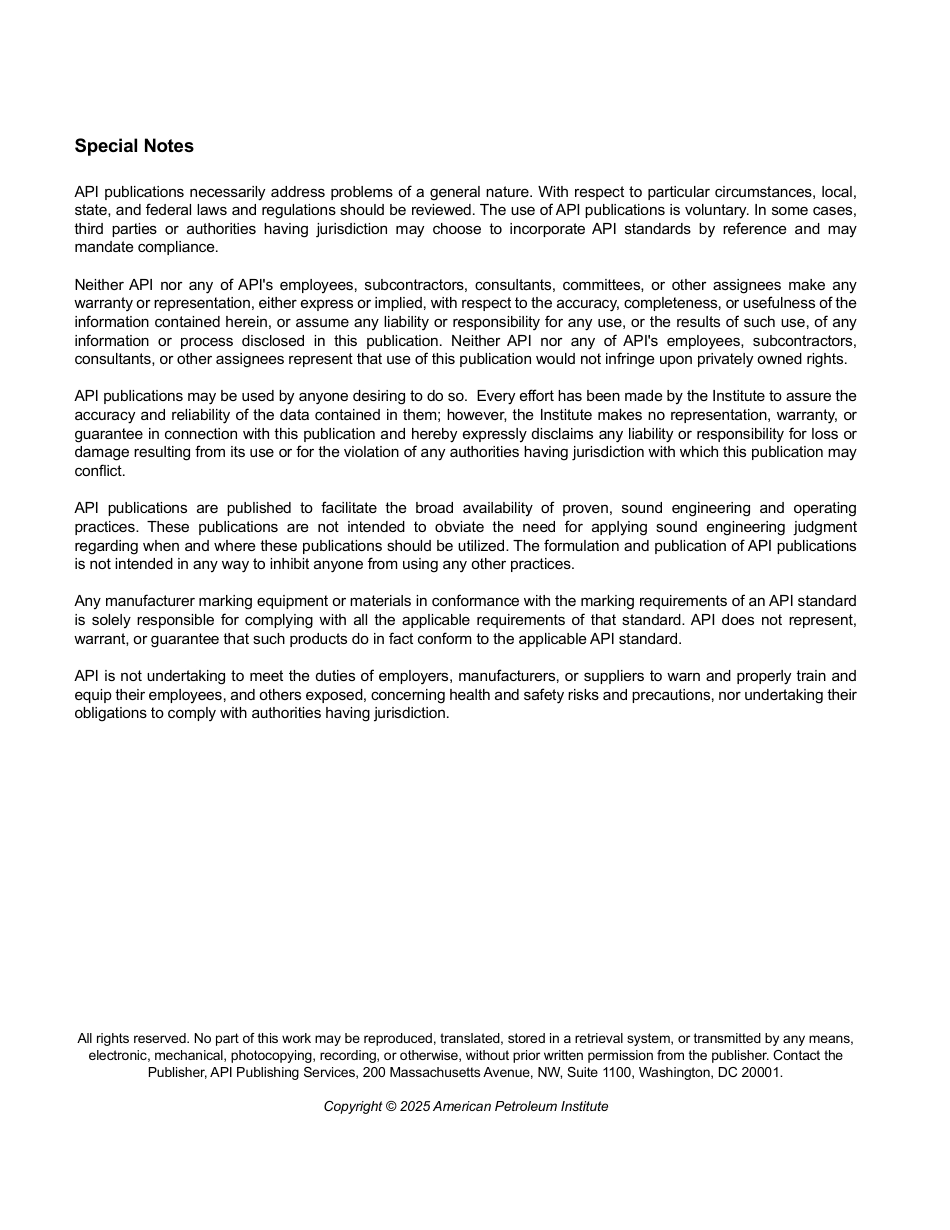 API STD 650-2025.pdf_第2页