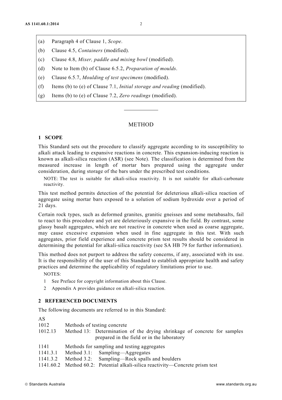 AS 1141.60.1-2014 (2019).pdf_第2页