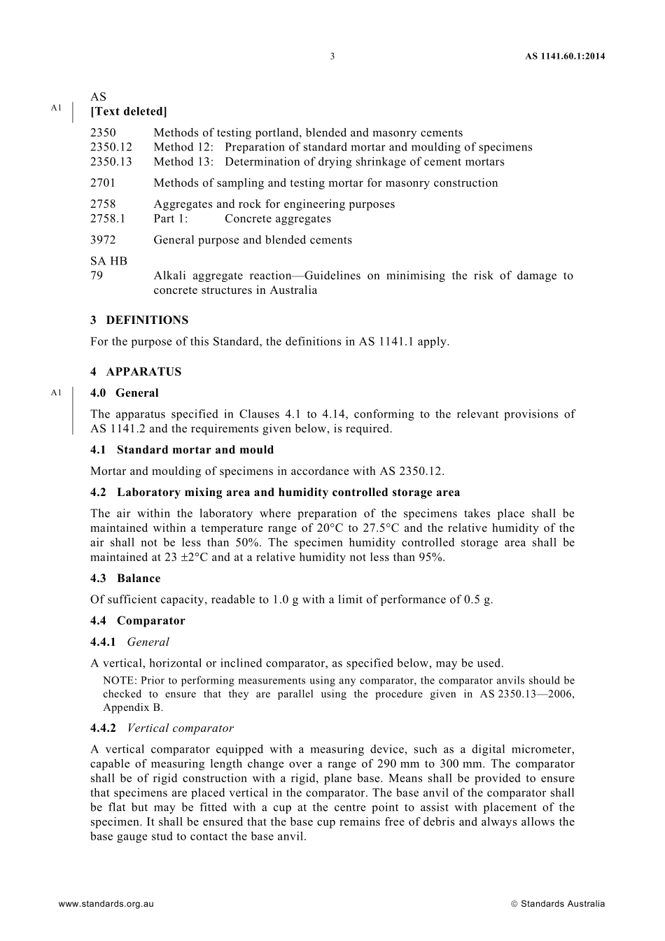 AS 1141.60.1-2014 (2019).pdf_第3页