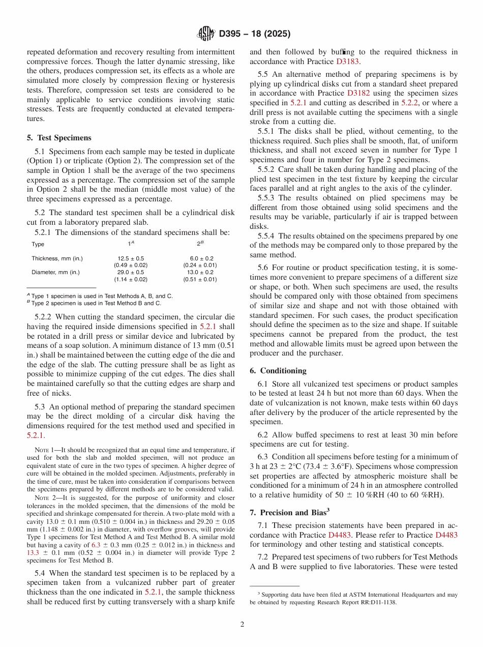 ASTM D395-18R2025.pdf_第2页