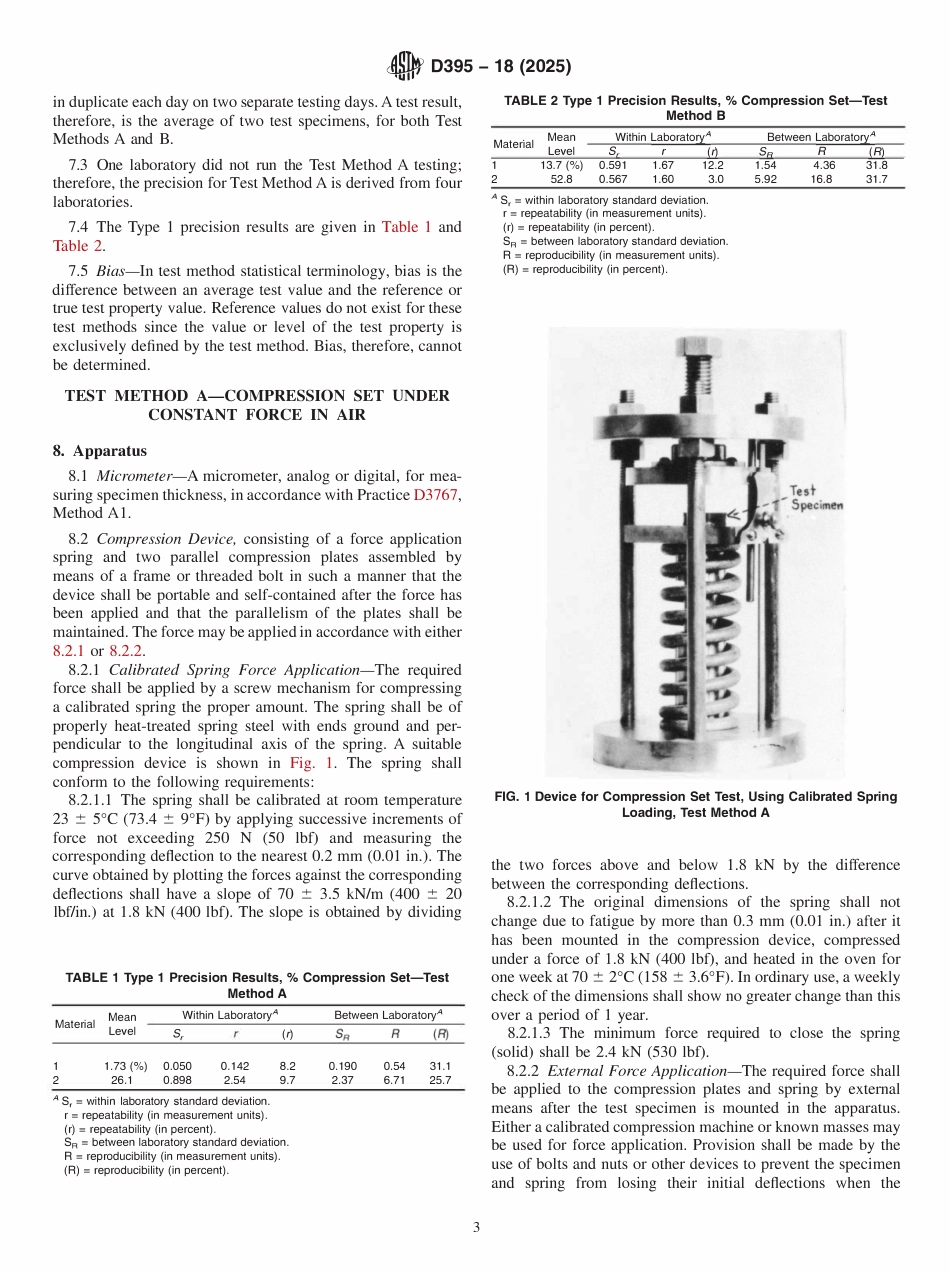 ASTM D395-18R2025.pdf_第3页