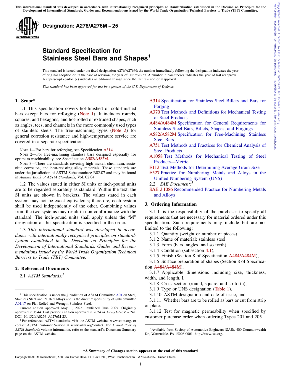 A0276_A0276M-25 (1).pdf_第1页