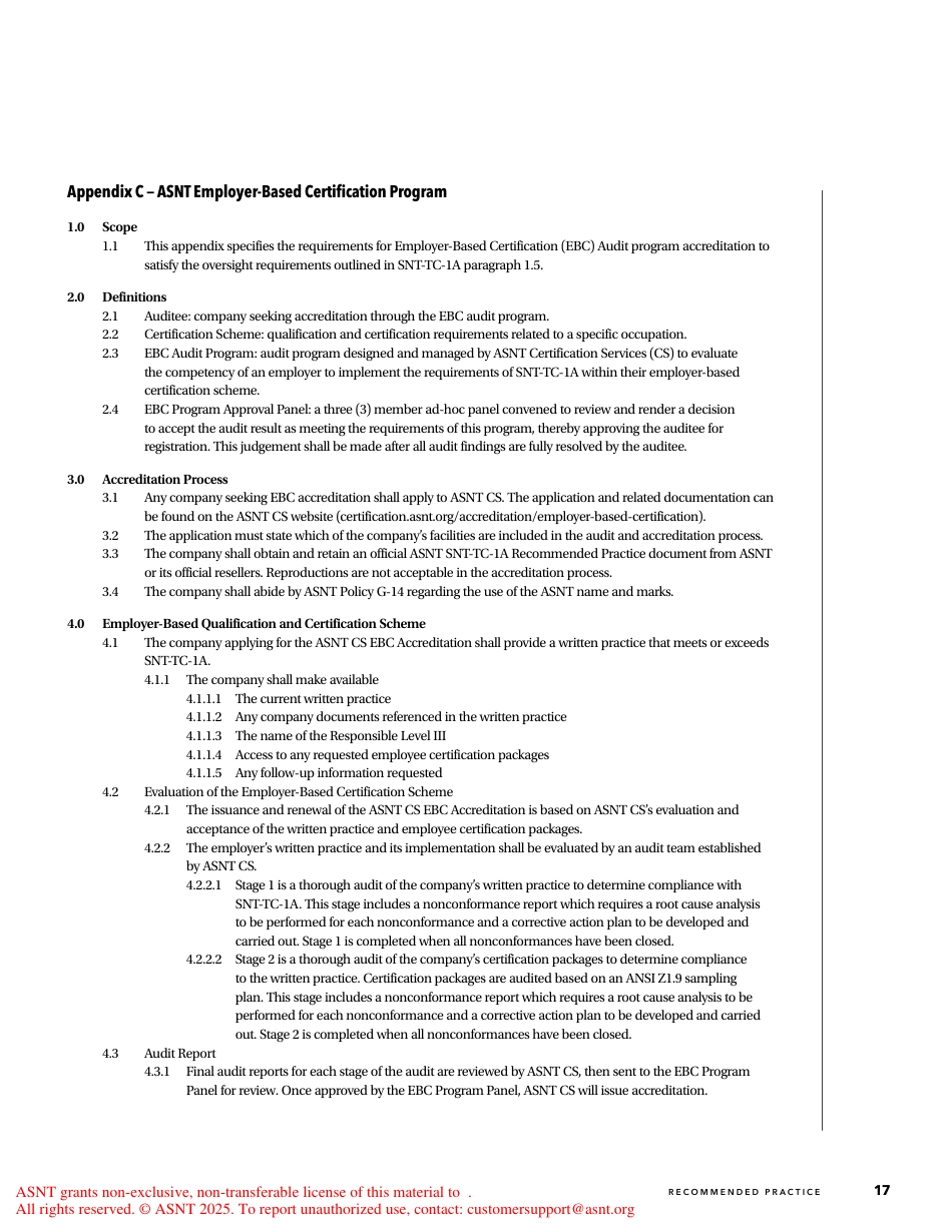 SNT-TC-1A 2024 Appendix C.pdf_第1页
