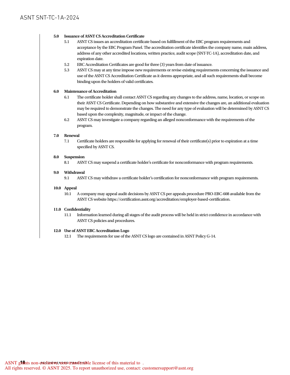 SNT-TC-1A 2024 Appendix C.pdf_第2页