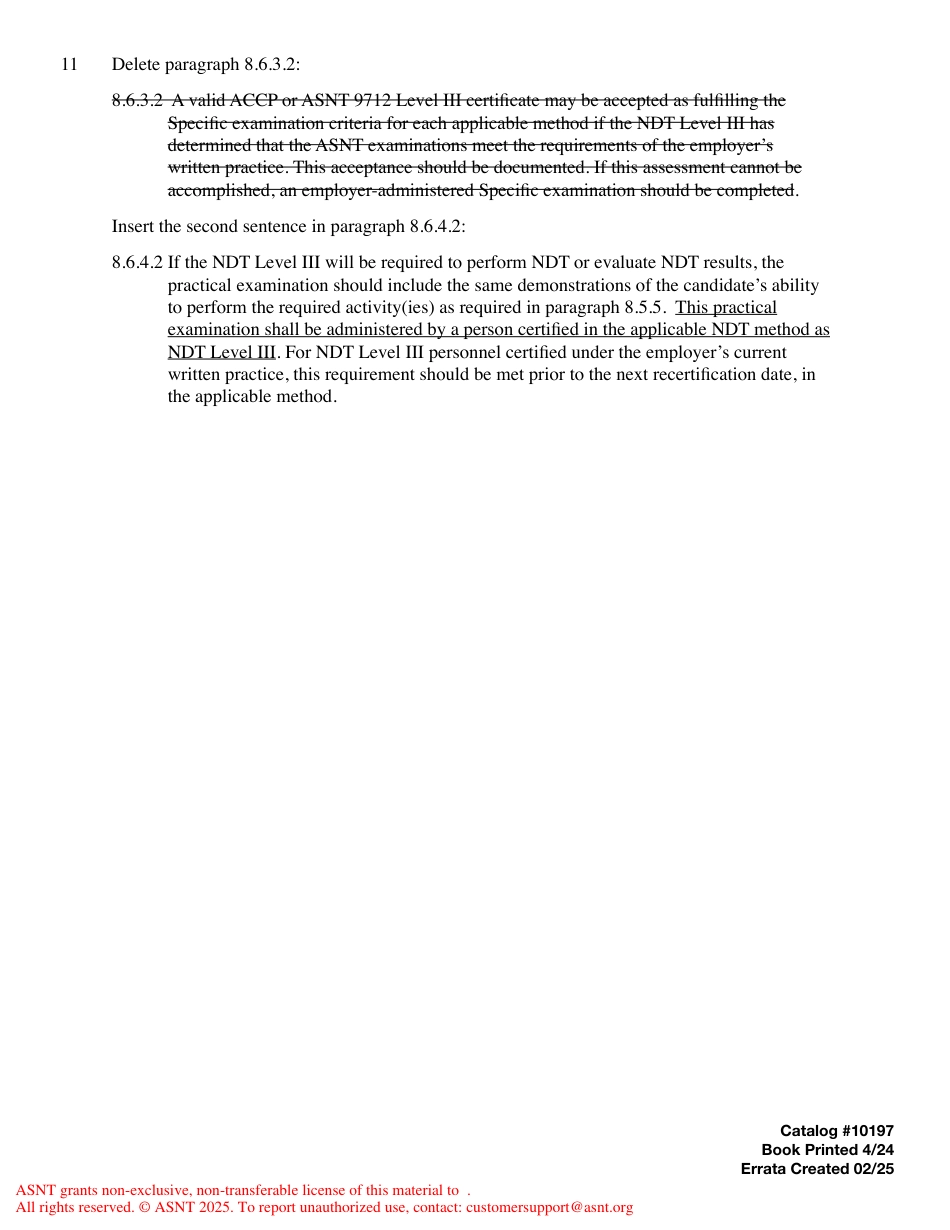 SNT-TC-1A 2024 errata勘误.pdf_第2页