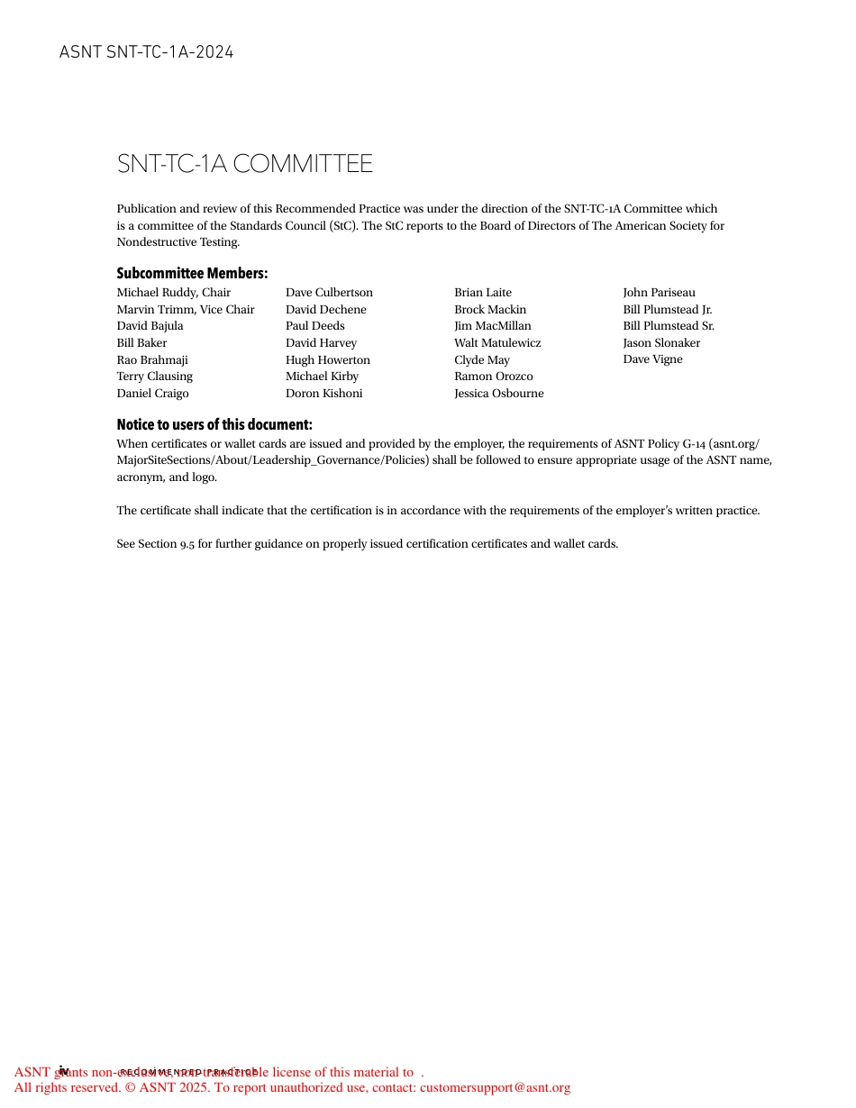 SNT-TC-1A 2024 errata勘误.pdf_第3页