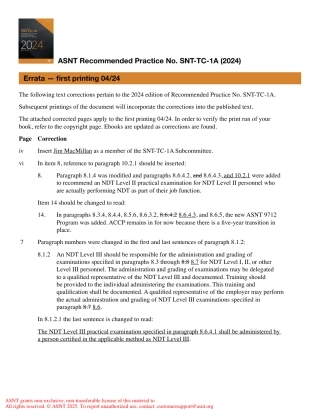 SNT-TC-1A 2024 errata勘误.pdf