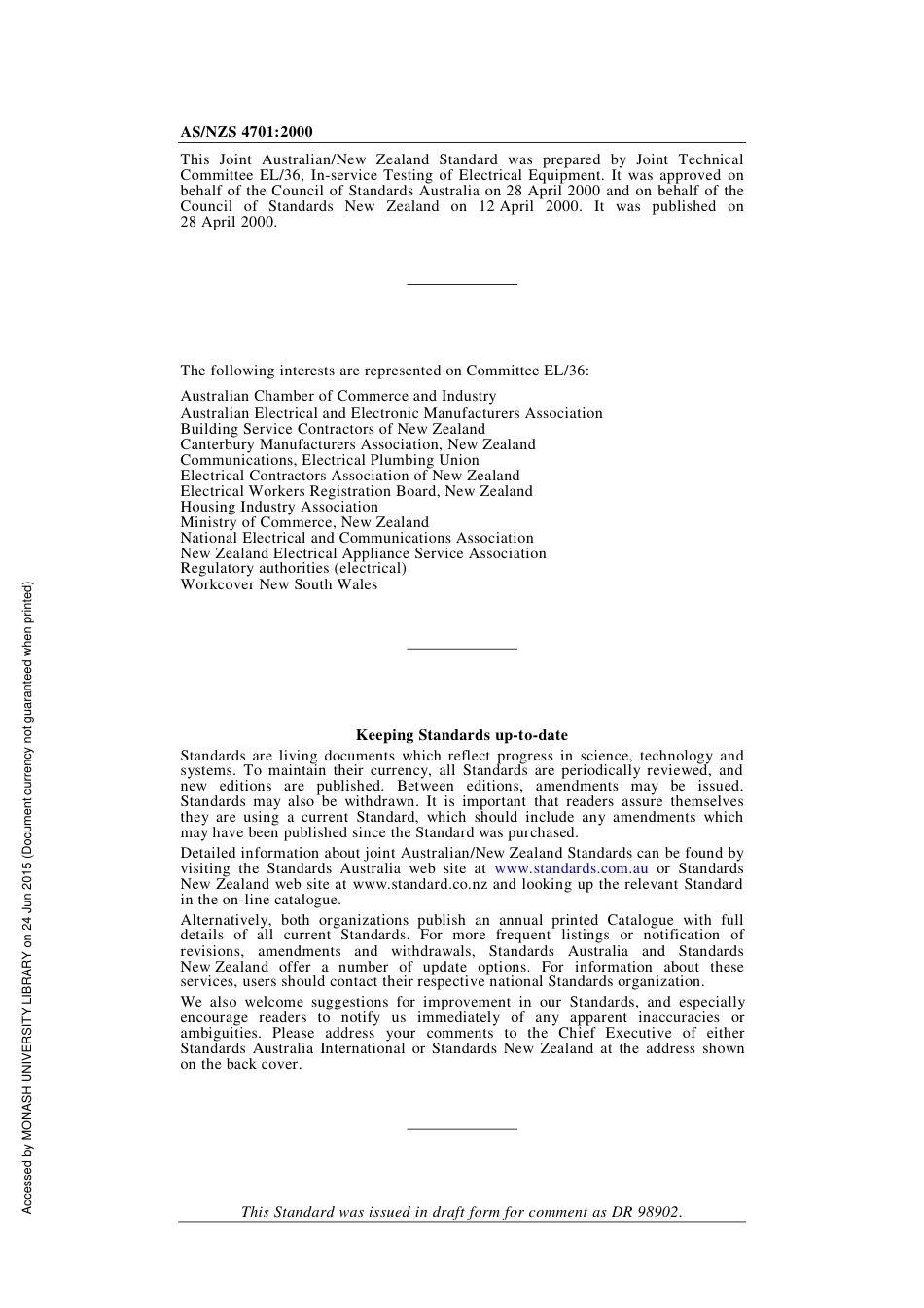 AS NZS 4701-2000.pdf_第2页