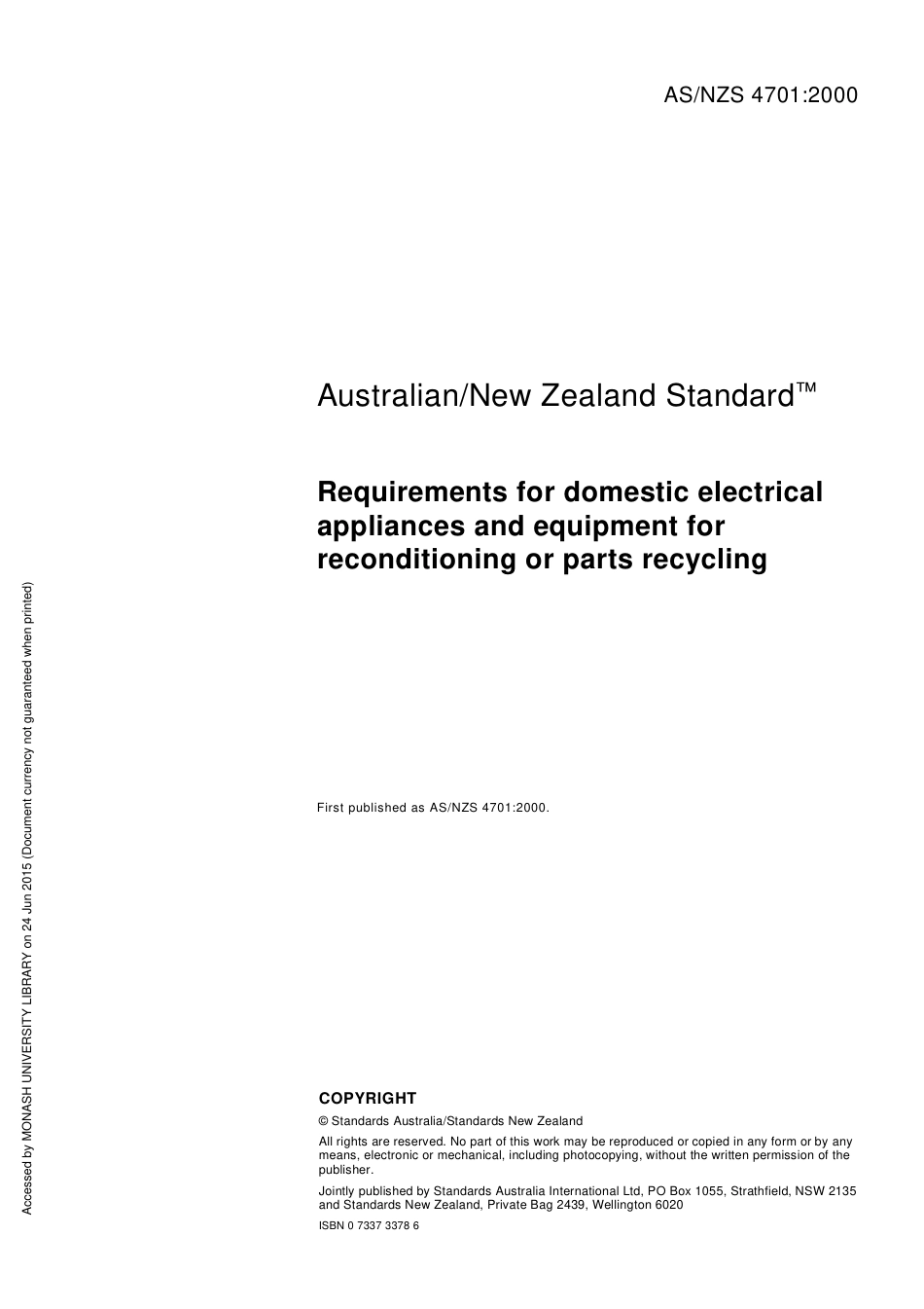 AS NZS 4701-2000.pdf_第3页