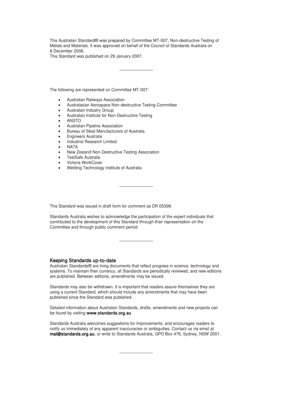 AS 1710-2007 (2017).pdf_第2页