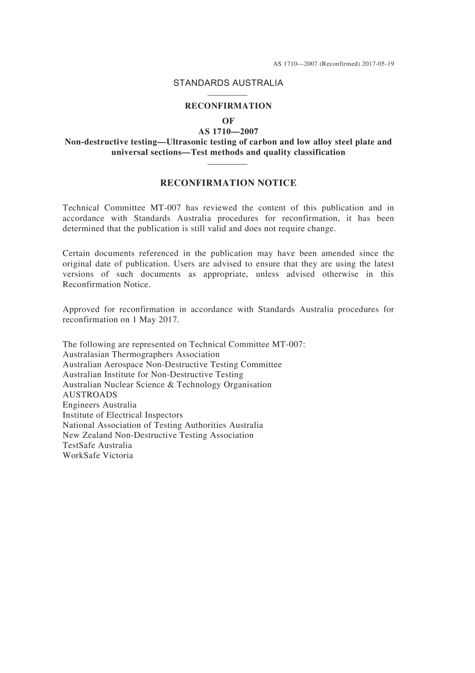 AS 1710-2007 (2017).pdf_第3页