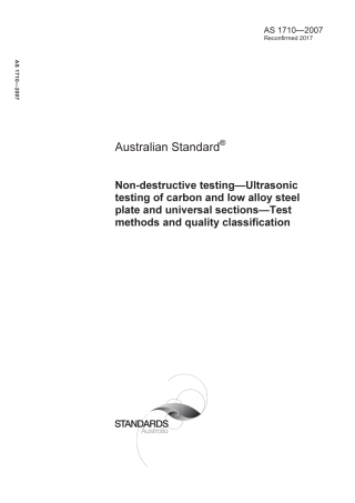 AS 1710-2007 (2017).pdf