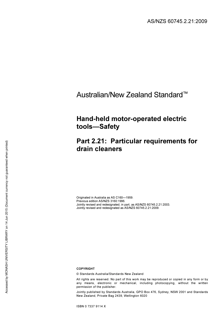 AS NZS 60745.2.21-2009.pdf_第3页