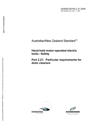 AS NZS 60745.2.21-2009.pdf