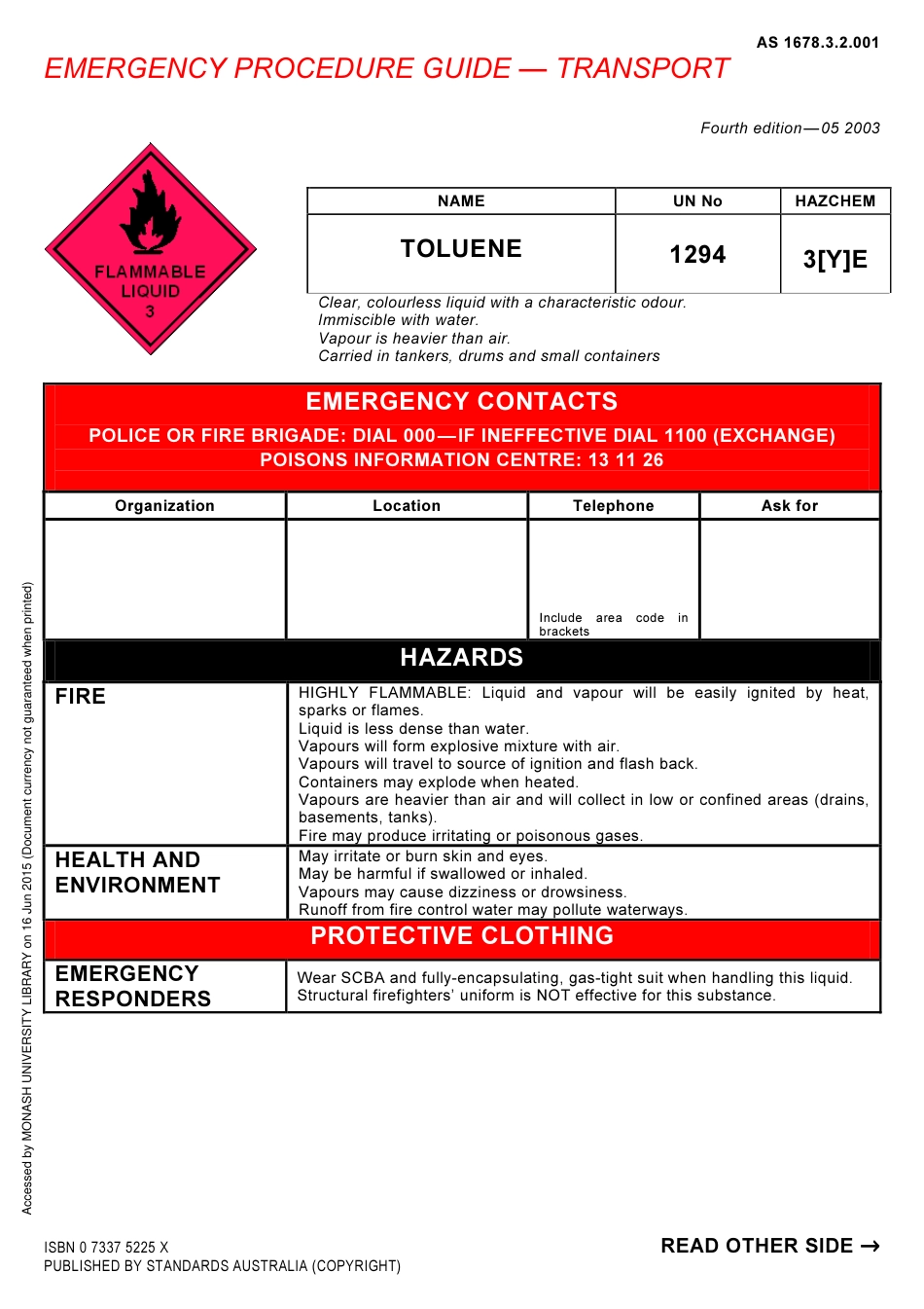 AS 1678.3.2.001-2003.pdf_第1页