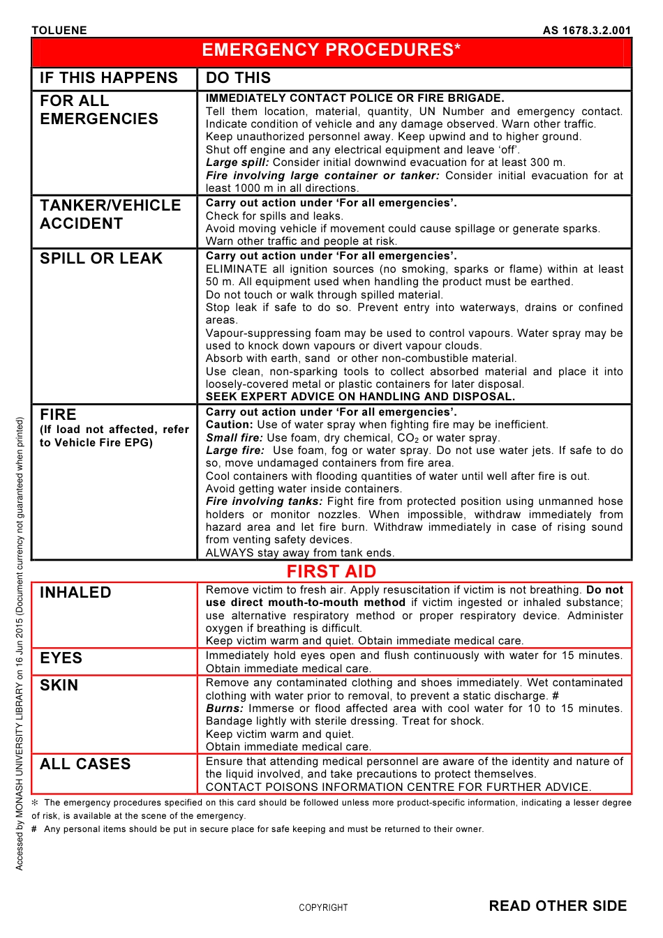 AS 1678.3.2.001-2003.pdf_第2页