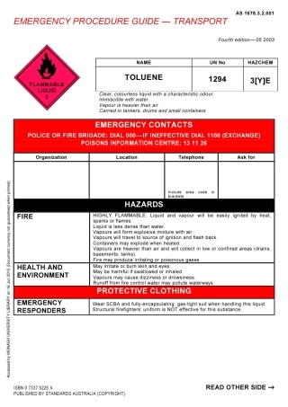 AS 1678.3.2.001-2003.pdf