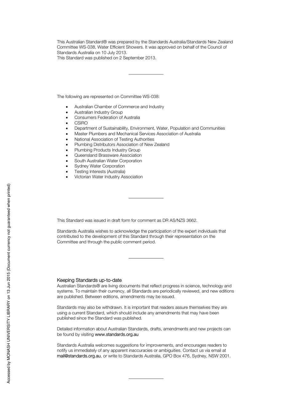 AS 3662-2013.pdf_第2页