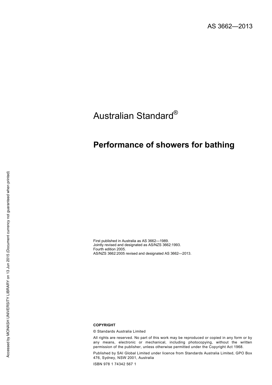 AS 3662-2013.pdf_第3页