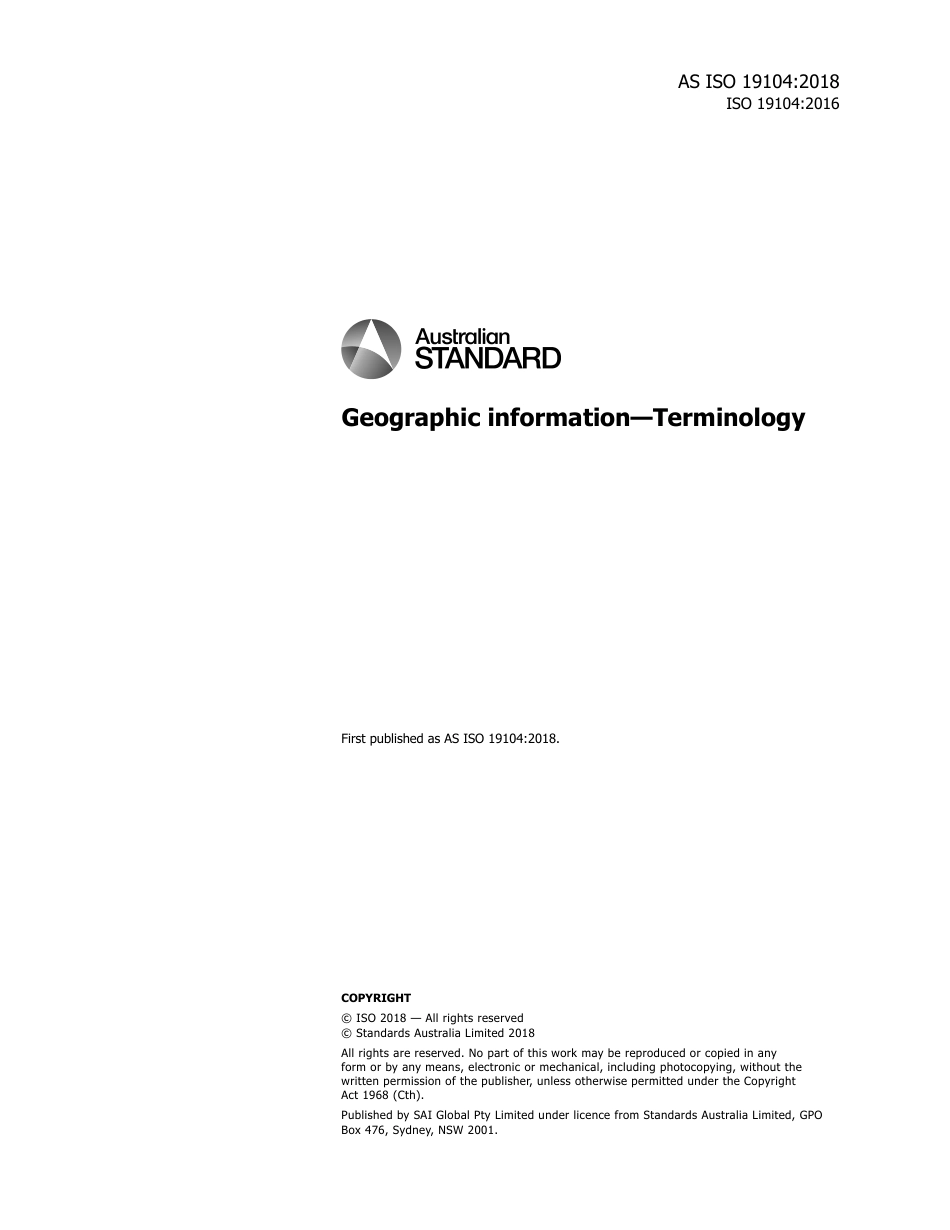 AS ISO 19104-2018.pdf_第3页