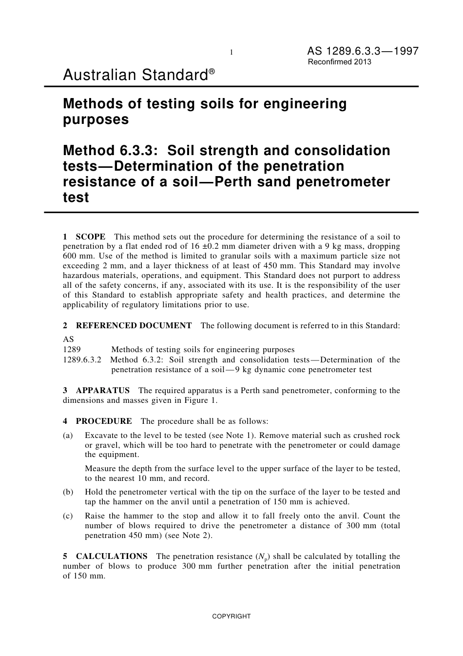 AS 1289.6.3.3-1997 (2013).pdf_第3页