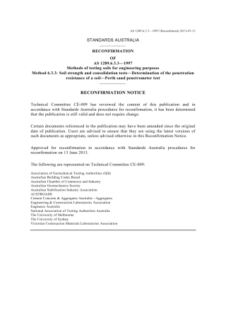 AS 1289.6.3.3-1997 (2013).pdf