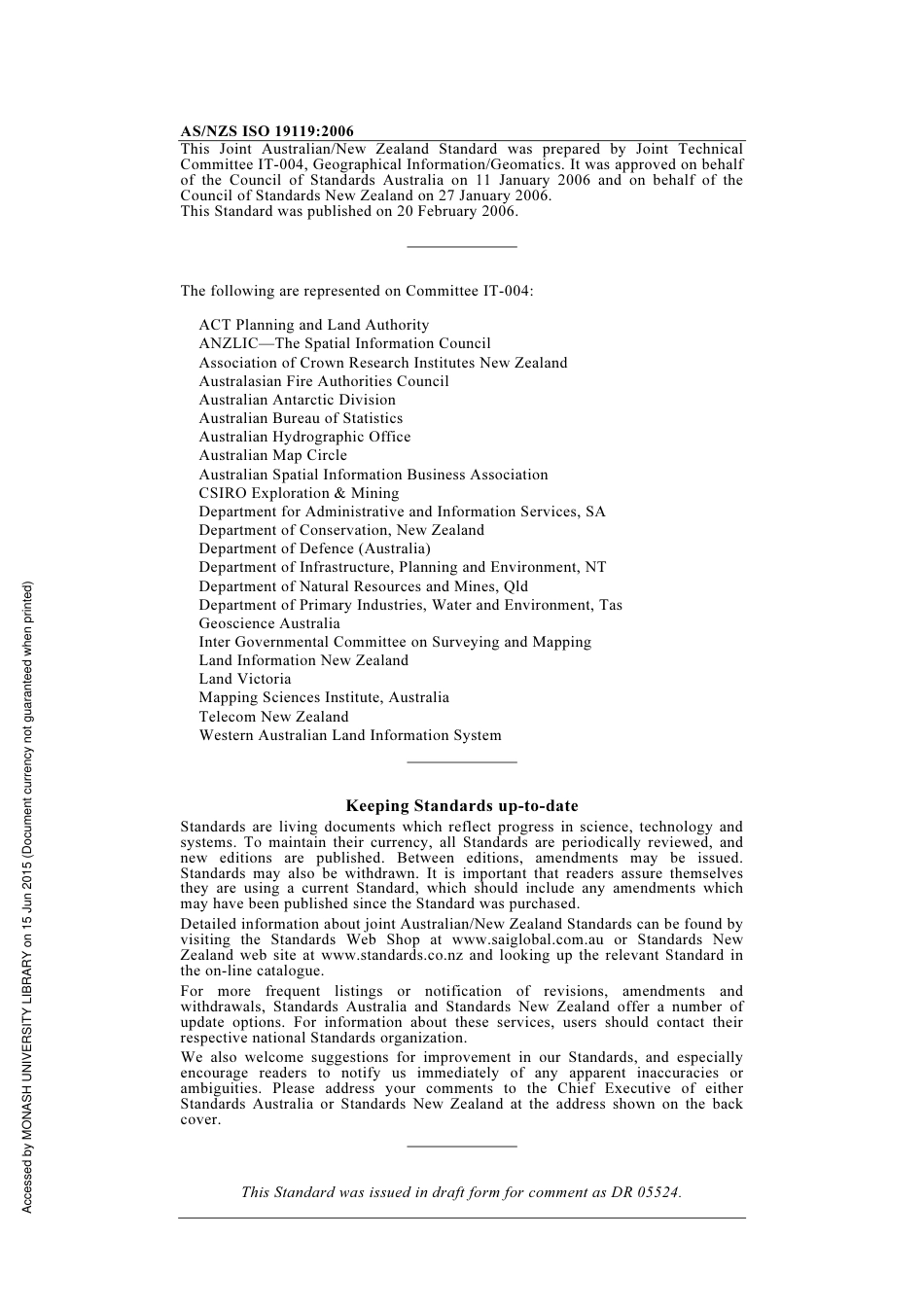 AS NZS ISO 19119-2006 (2011).pdf_第2页