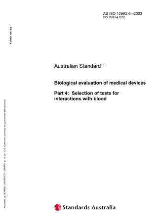 AS ISO 10993.4-2003.pdf