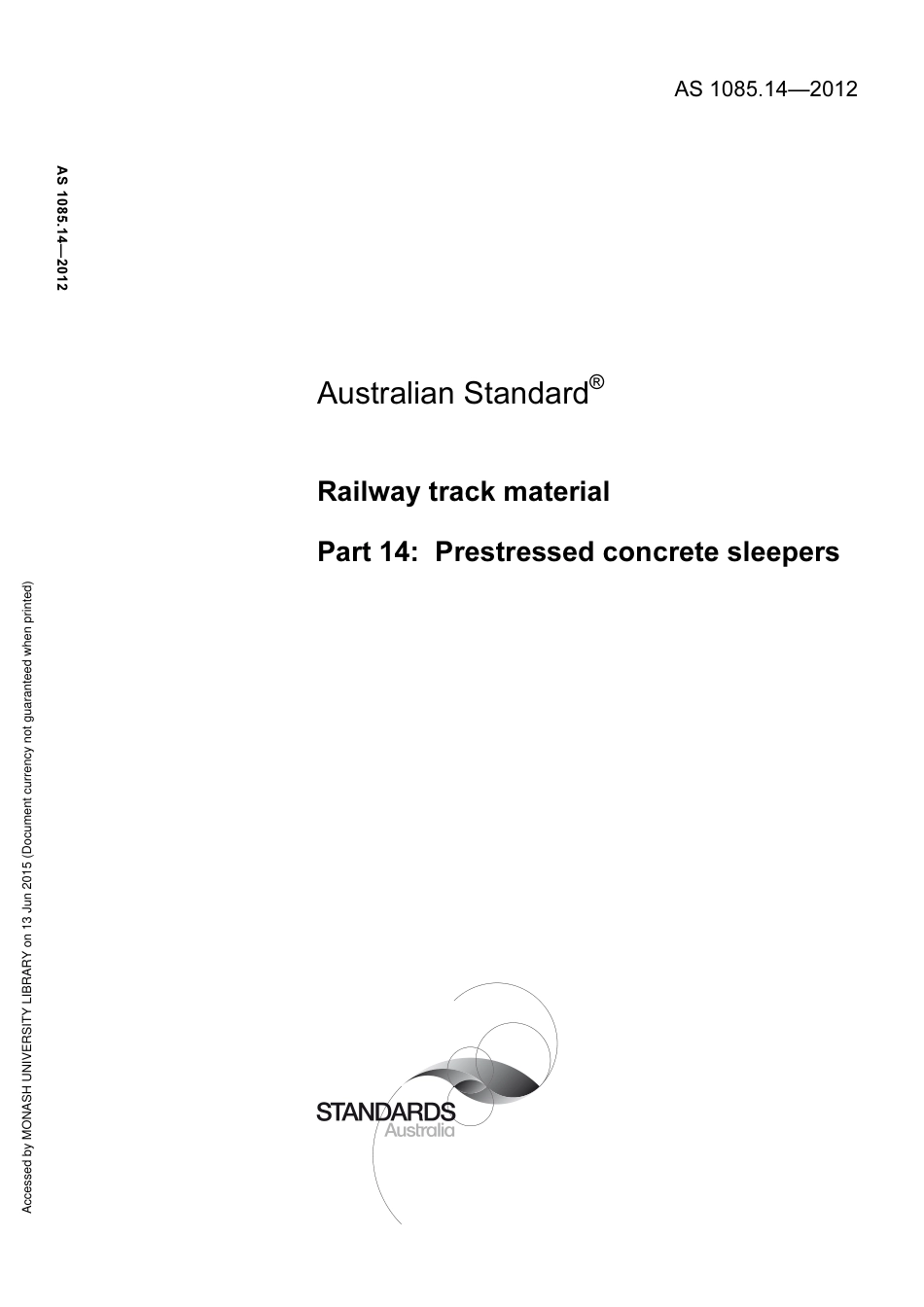 AS 1085.14-2012.pdf_第1页