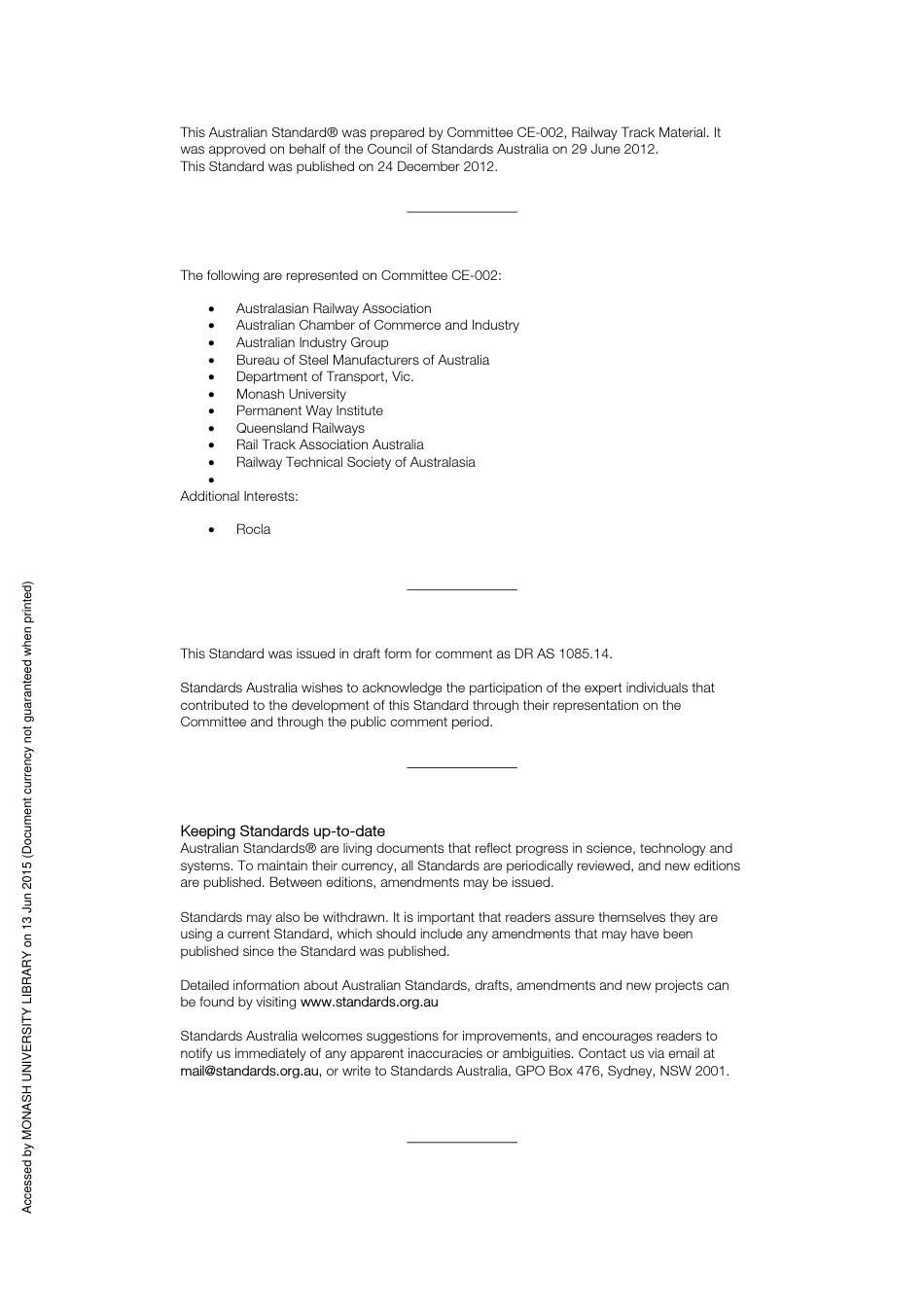 AS 1085.14-2012.pdf_第2页