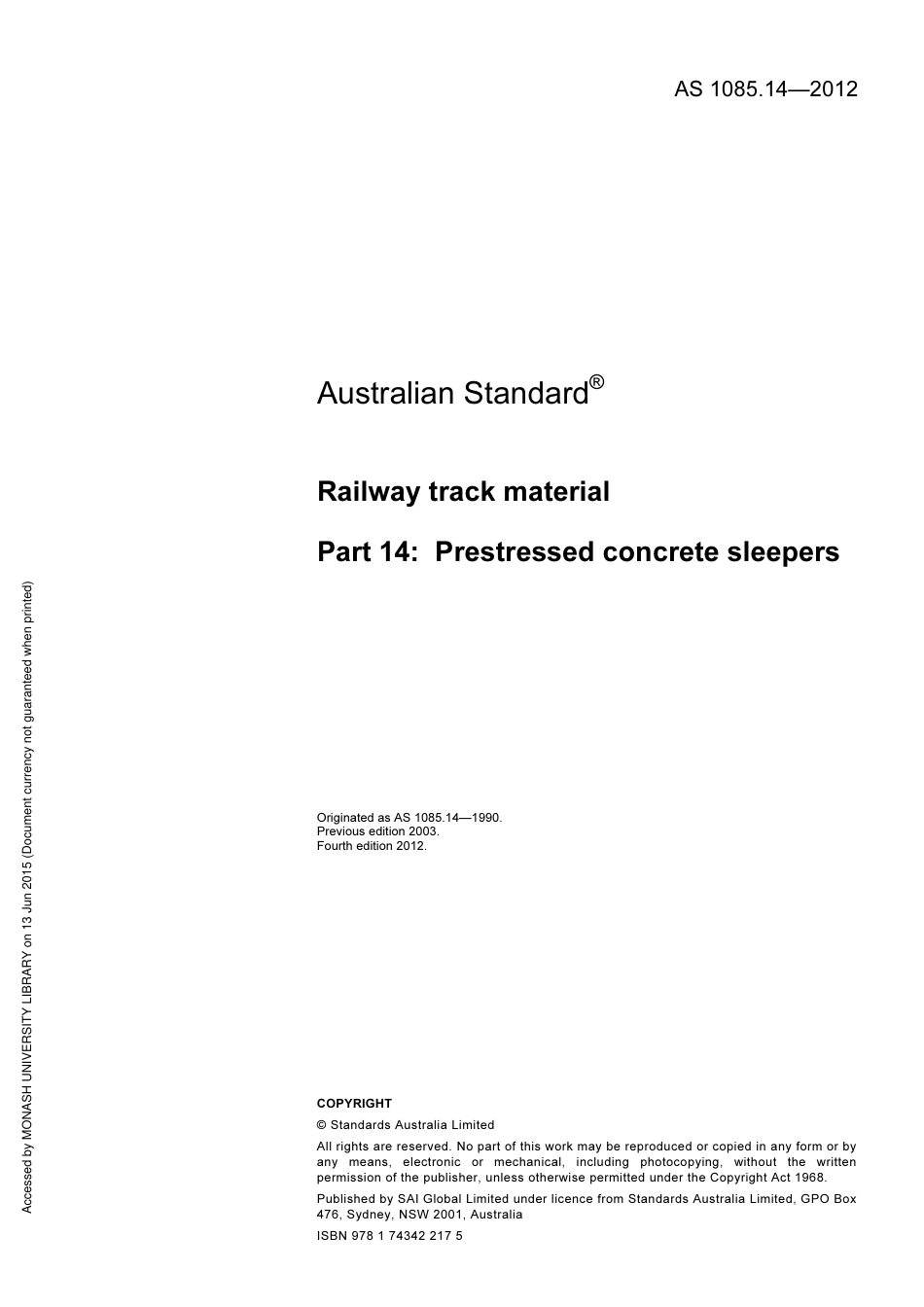 AS 1085.14-2012.pdf_第3页