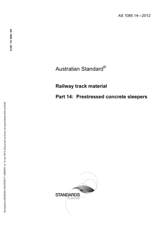 AS 1085.14-2012.pdf