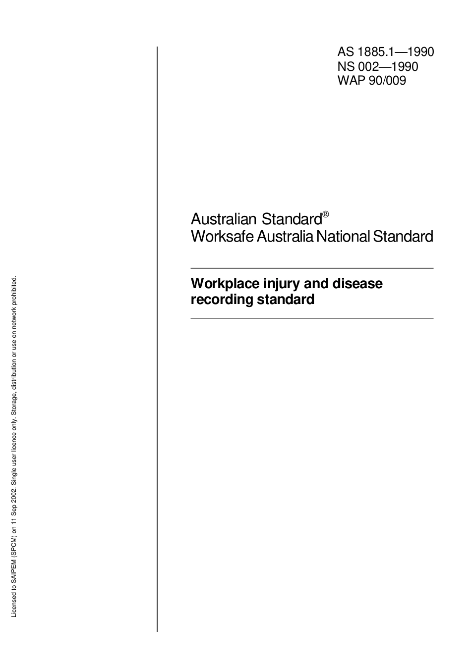 AS 1885.1-1990.pdf_第1页