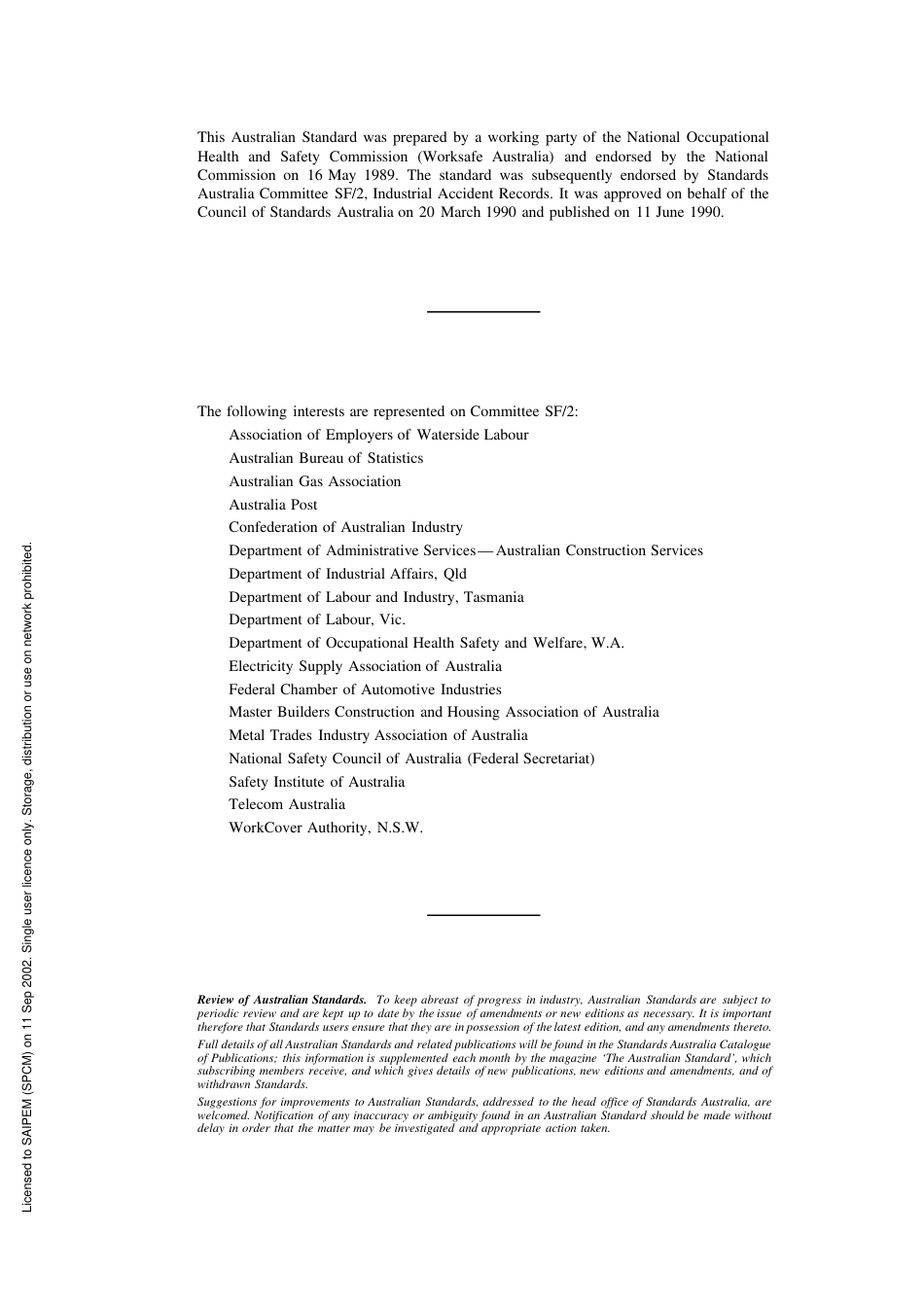 AS 1885.1-1990.pdf_第2页